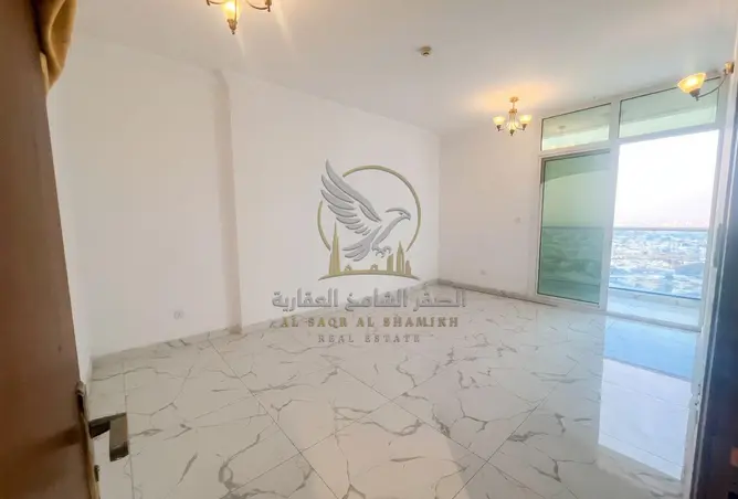 165062168 - صورة العقار 3