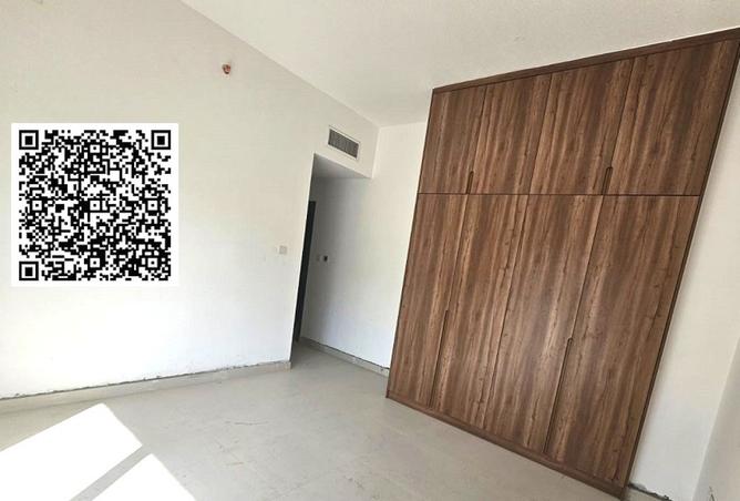 119488418 - صورة العقار 3