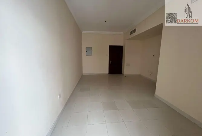 166084416 - صورة العقار 3