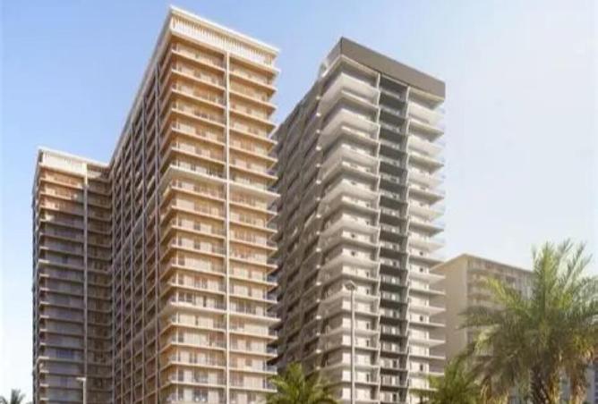 105546587 - Property Main Image