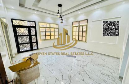 Villa - 5 Bedrooms - 7 Bathrooms for rent in Al Yasmeen 1 - Al Yasmeen - Ajman