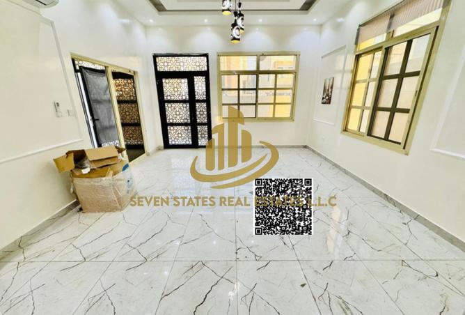 103277198 - Property Image 3