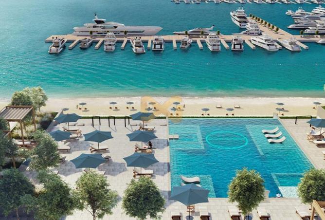 55351441 - صورة العقار 3