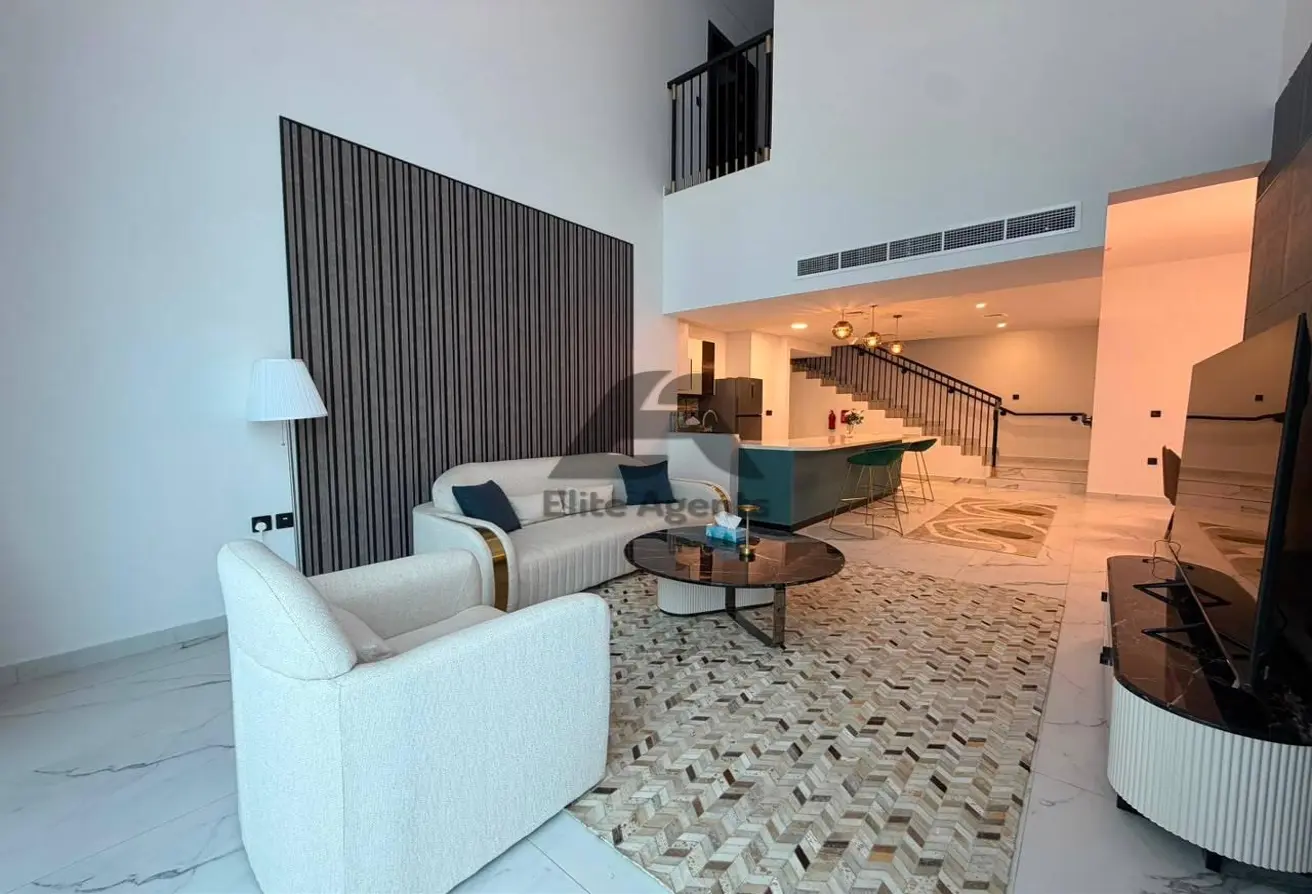 159144296 - Property Main Image
