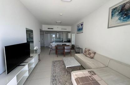 Apartment - 2 Bedrooms - 3 Bathrooms for rent in Royal Bay - Palm Jumeirah - Dubai