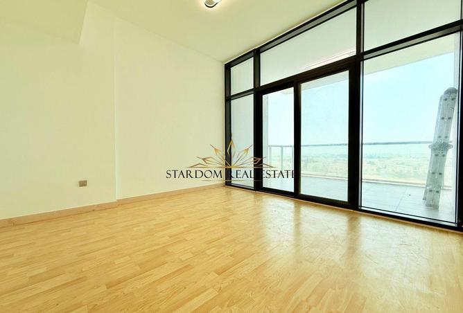 145061165 - Property Main Image