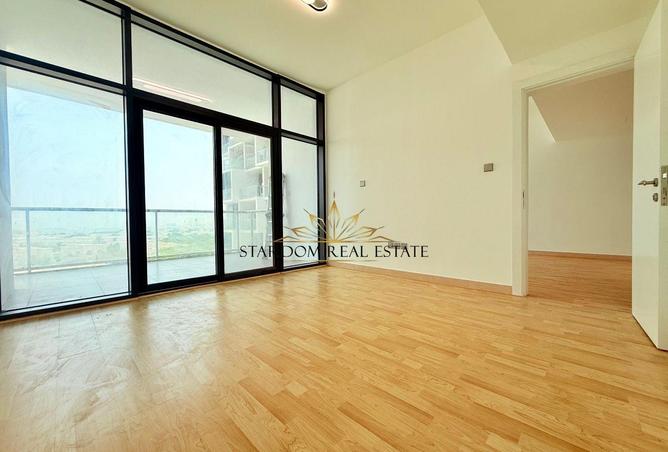 145061165 - Property Image 2