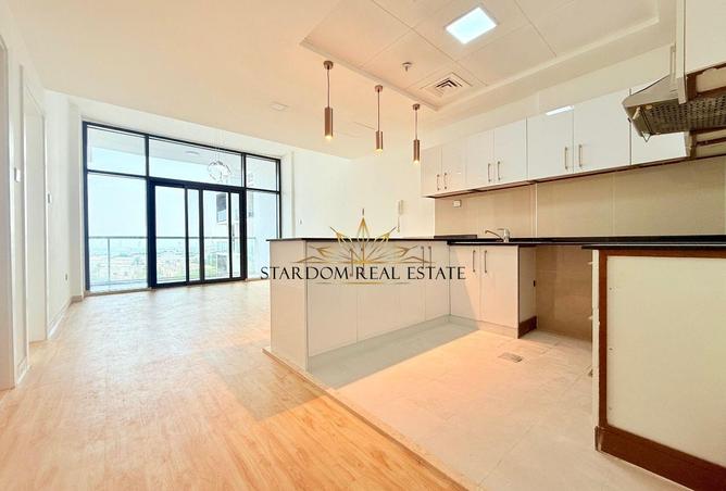 145061165 - Property Image 3