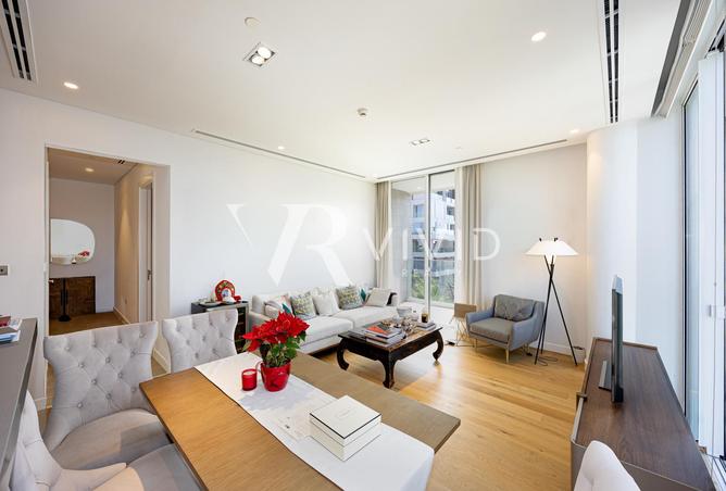 16136678 - Property Image 3