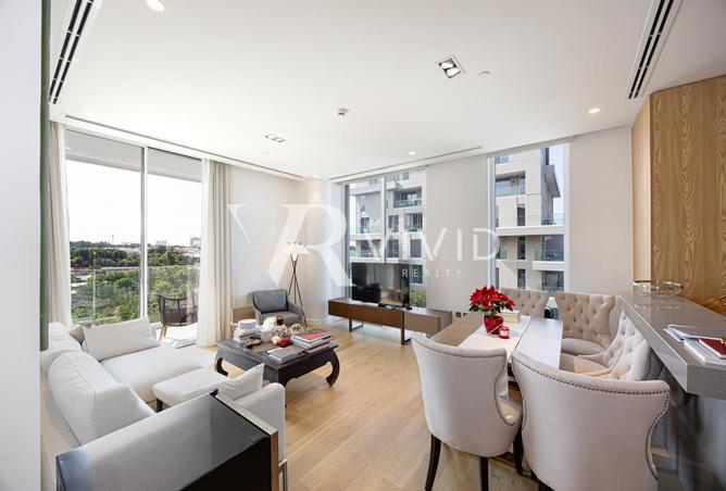 16136678 - Property Image 2