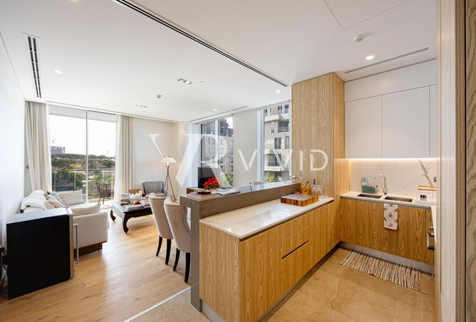 16136678 - Property Main Image