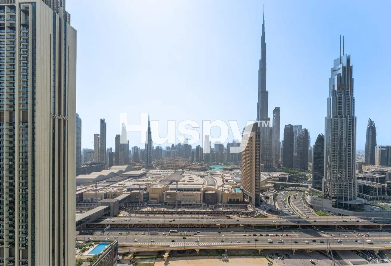 162770420 - الصورة الرئيسية للعقار