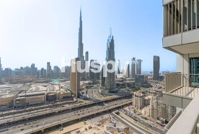 162770420 - صورة العقار 2