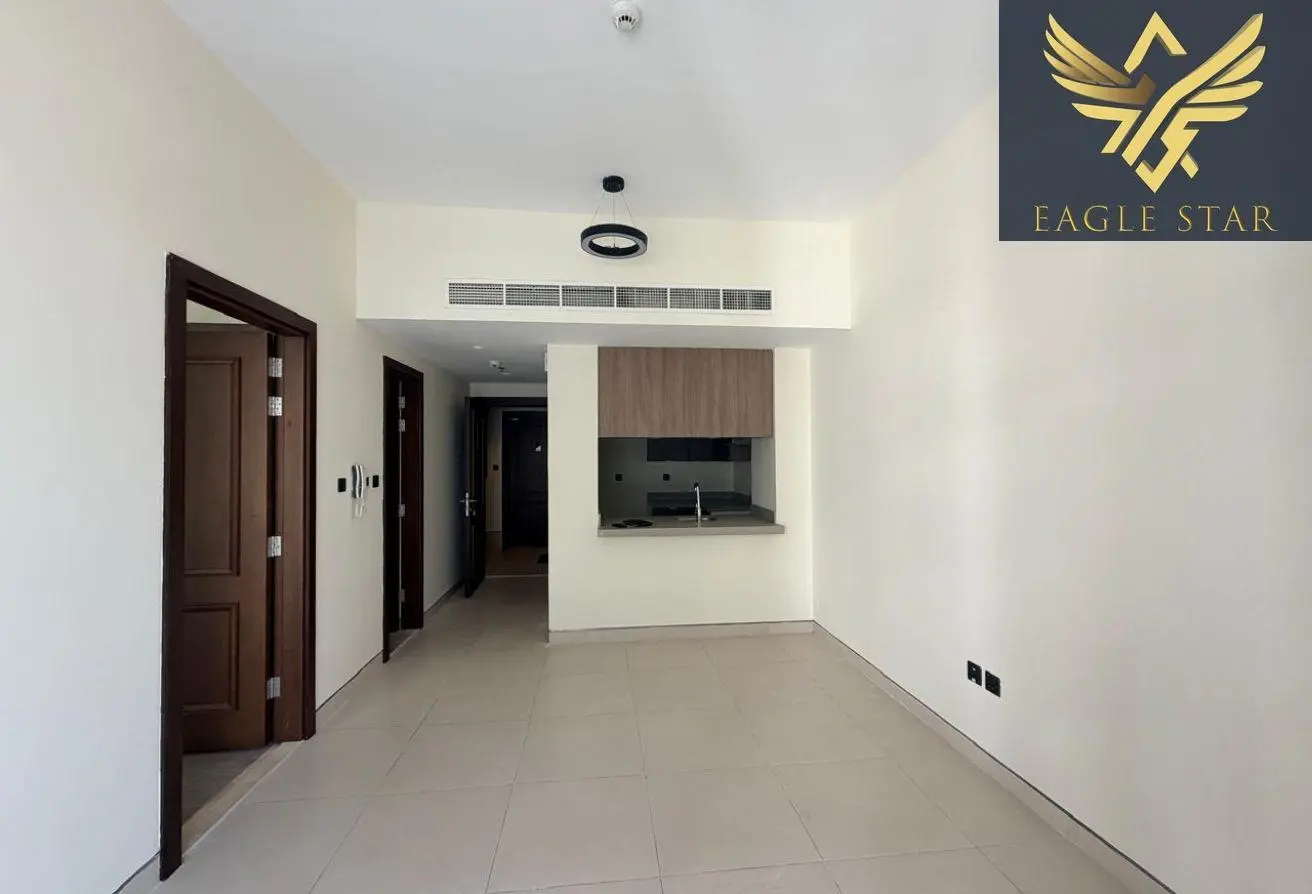 102427849 - Property Main Image