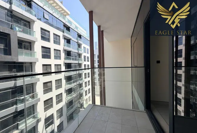 102427849 - Property Image 2