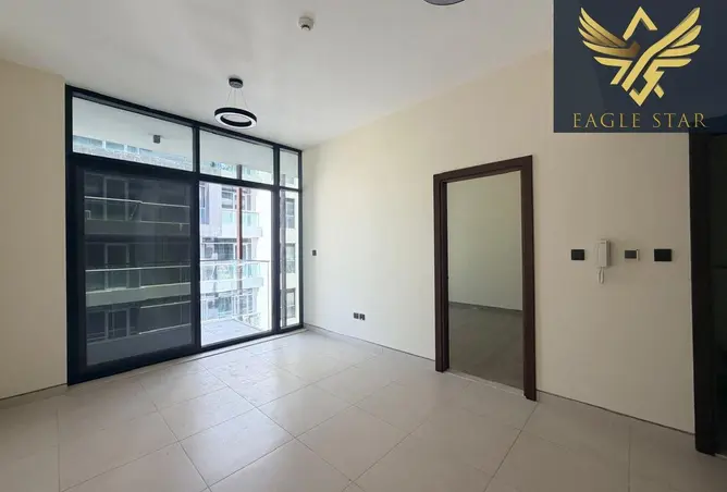 102427849 - Property Image 3