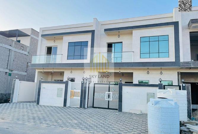 67451567 - صورة العقار 2