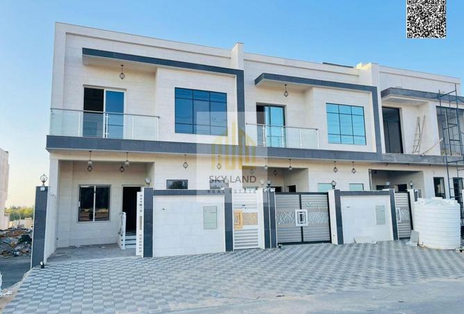 67451567 - صورة العقار 3