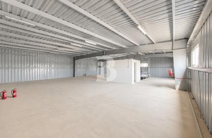 Warehouse - Studio for sale in Al Qusais Industrial Area 1 - Al Qusais Industrial Area - Al Qusais - Dubai