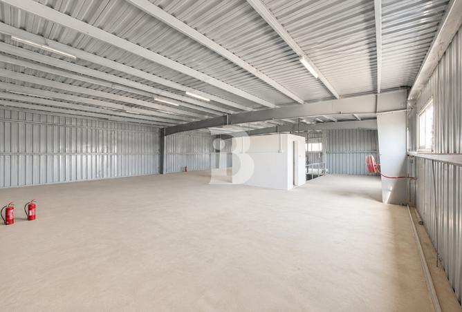 135611613 - Property Main Image