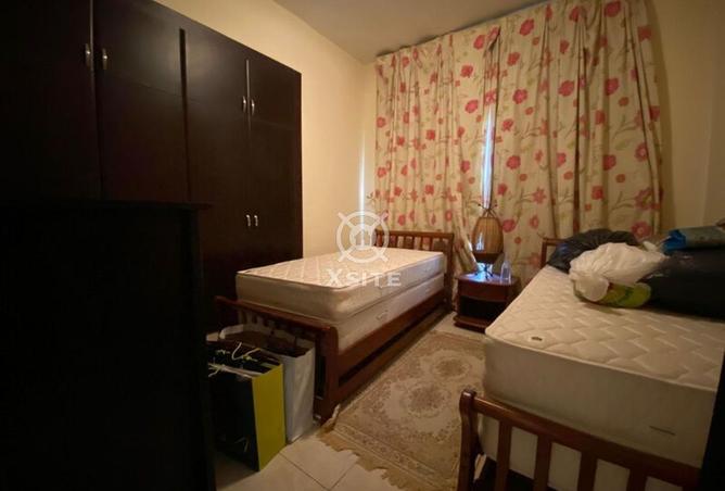 16292165 - صورة العقار 2