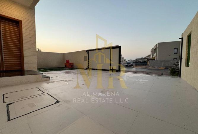 60925260 - صورة العقار 3