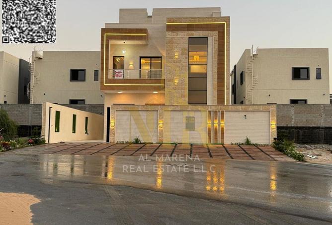 60925260 - الصورة الرئيسية للعقار