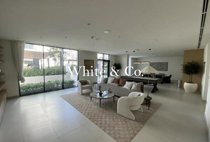 16270877 - Property Main Image