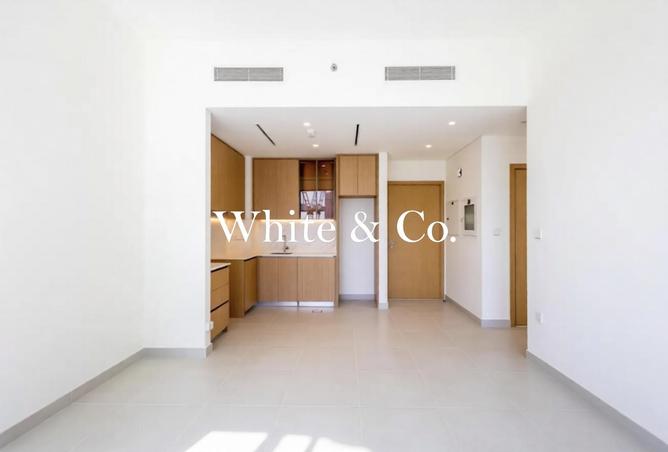 16270877 - صورة العقار 3