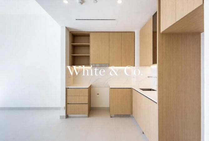 16270877 - Property Image 2