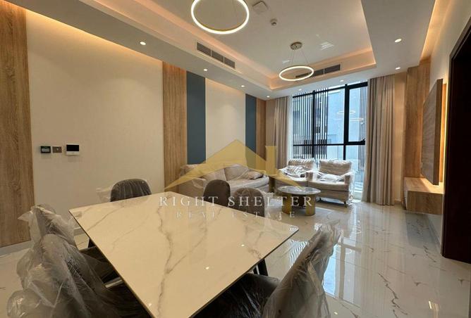 16225613 - صورة العقار 2