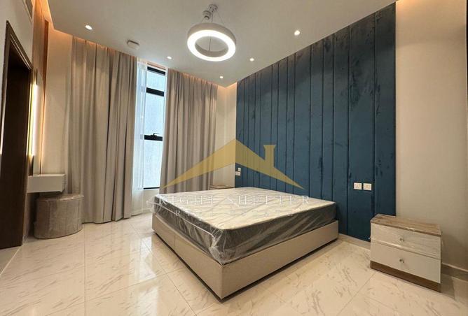 16225613 - الصورة الرئيسية للعقار