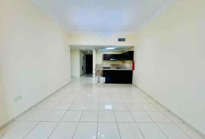 77779162 - صورة العقار 3