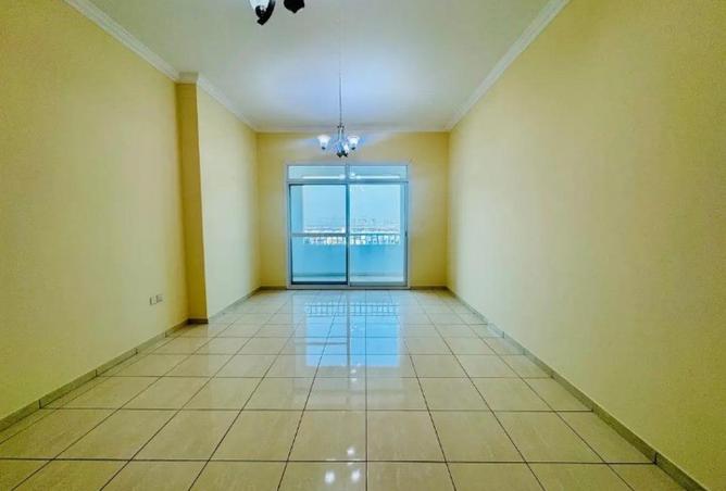 77779162 - صورة العقار 2