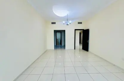 Apartment - 1 Bedroom - 2 Bathrooms for rent in Al Rabia Tower - Majan - Dubai Land - Dubai