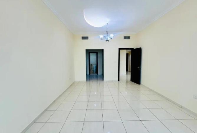 77779162 - الصورة الرئيسية للعقار