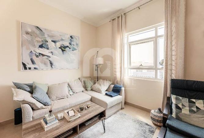 16070192 - الصورة الرئيسية للعقار