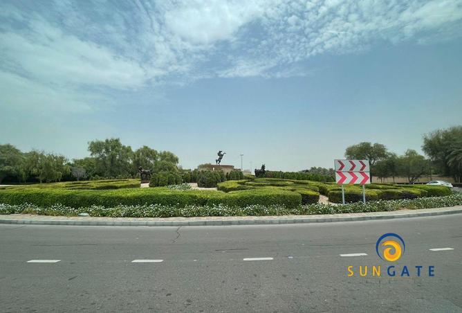 107277279 - صورة العقار 2