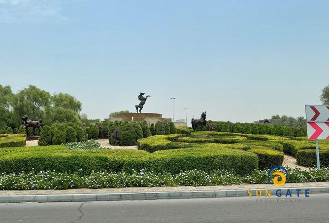 107277279 - الصورة الرئيسية للعقار