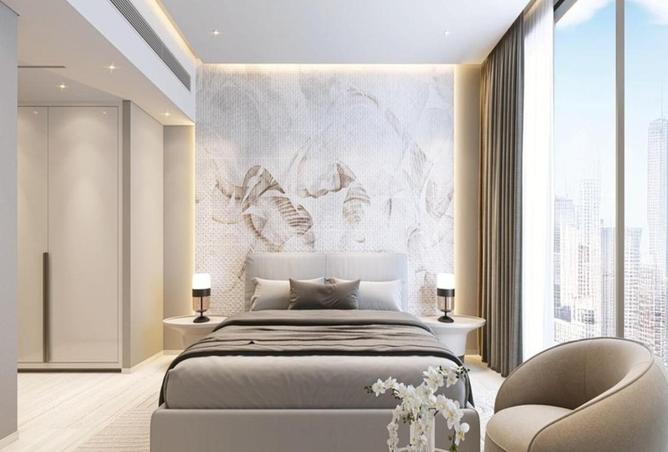 16253737 - صورة العقار 3