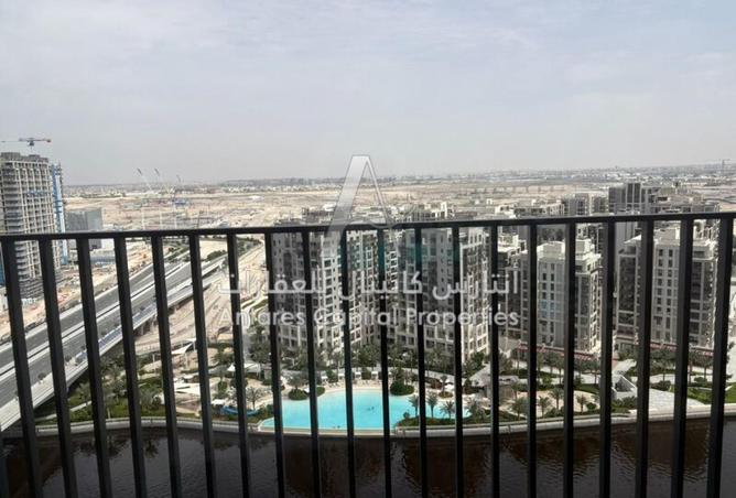 74237312 - Property Image 2