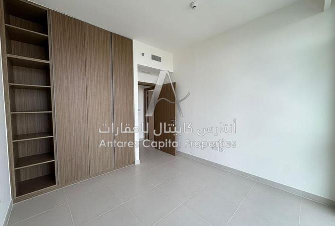 74237312 - Property Image 3