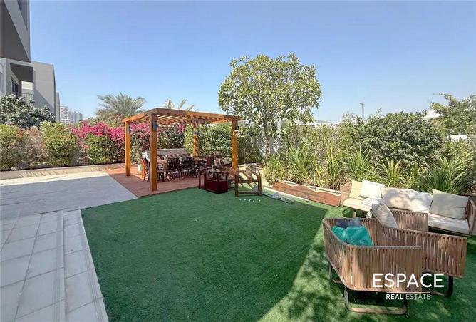 62853900 - Property Main Image