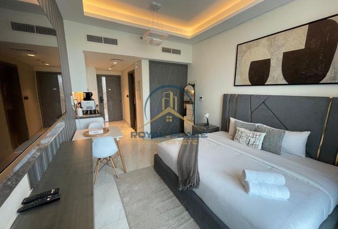 105124078 - Property Main Image