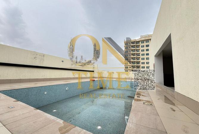 15919170 - Property Image 3