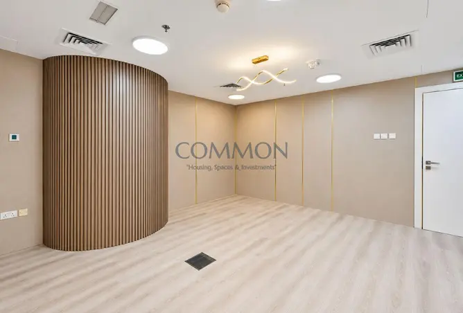 166074697 - Property Image 3
