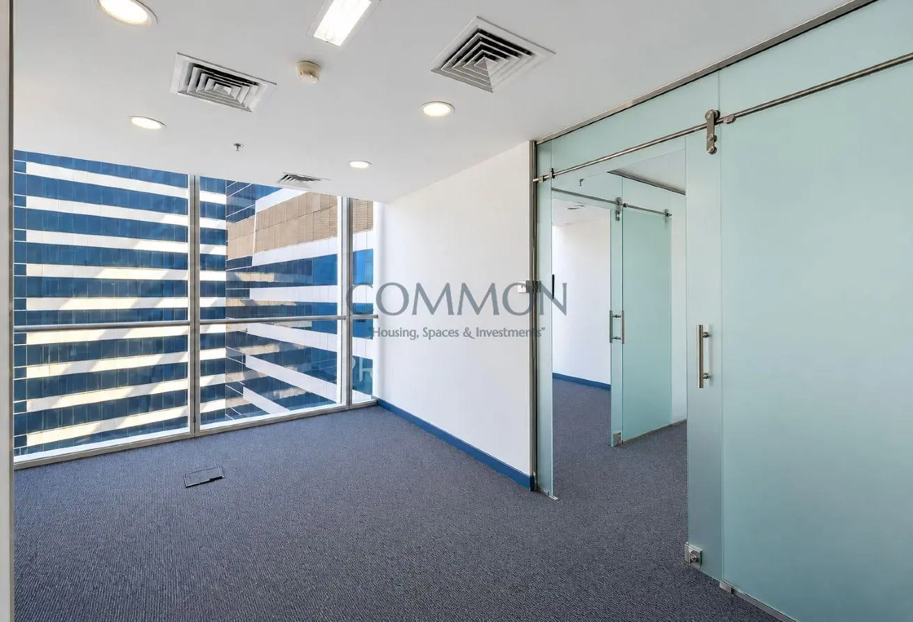 166074697 - Property Main Image
