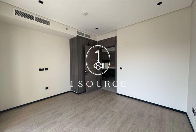 16170006 - Property Image 3