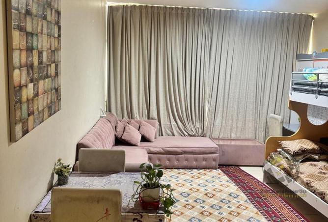 76978935 - Property Image 3