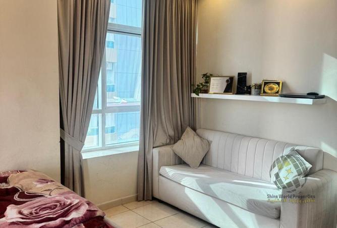 76978935 - Property Image 2